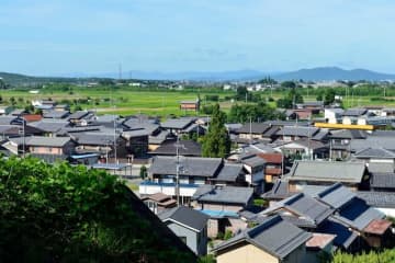 相続登記の「登録免許税」の免税措置が2年延長された？これを機に相続登記を！