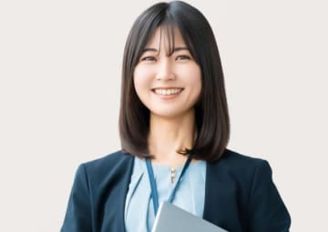 心理テスト◆あなたの「ネクストキャリア」がわかる!? 深層心理をチェック