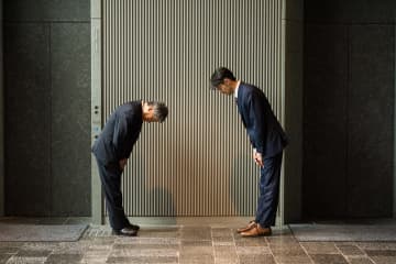 「低スピン＝飛ぶ」の落とし穴 “キャリー不足でおじぎ”のあなたへ ギアマニア中古ドライバー4選