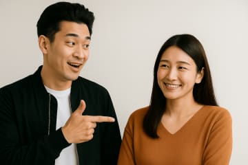 『昔は悪だった』アピールする男の心理５選！なぜやんちゃ自慢を繰り返すのか？