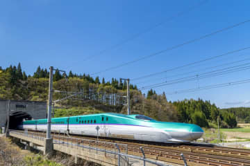 「北海道・東北」景気の現状と先行きは？ コメにほんろうされる日常生活、東北で高騰のあおり受ける危機的業種とは【2025年5月公表最新調査】
