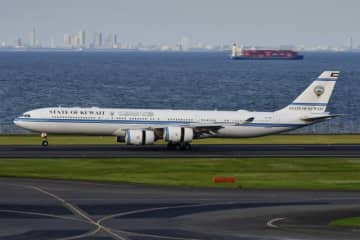 【注目された飛来機情報】イケメンA345が来た！地方を賑わせた機体や新スペマなど
