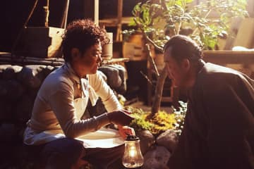 朝田家を出ていくヤムさん、悲しみの声続出「戻ってきてよ」