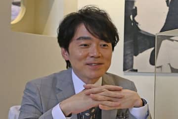 高瀬耕造アナ　朝ドラ「ばけばけ」髙石あかりの“変化”に感心「座長の顔してた」