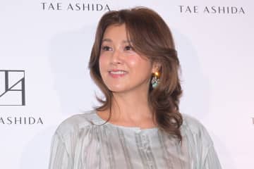 今田耕司　藤原紀香の食生活にビックリ「何それ！　野生動物みたいな生き方」