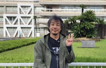 「古古古米、食べてみたい」ひろゆき、Xで"食レポ予告"！？　21年産"古古古米"にまさかの関心