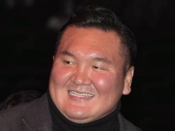 【大相撲】宮城野親方、退職届を提出！このまま各界、そして日本から去ってしまうのは寂しい