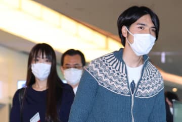 【祝】小室夫妻に第一子誕生！宮内庁が正式発表も「詳しいことは聞いていない」性別など非公表