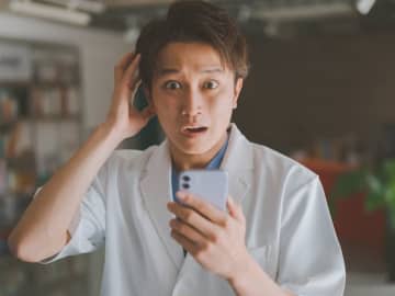 あなたの投稿、安全ですか？ SNS炎上対策のプロが教えてくれた「自分の評判」チェック法