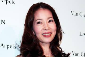 増田惠子　ピンク・レディー時代に…超大物歌手の前で大失態「生で歌っていらっしゃるのに…」