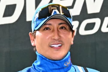 【日本ハム】新庄監督　快勝に喜びの取材対応なし「コーチ、選手に聞いてちょうだい」