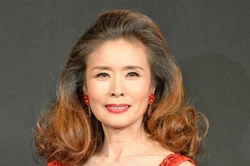 小柳ルミ子　ＮＨＫ中継のＪ２戦にゲスト出演へ「趣味も突き詰め突き抜けると仕事に繋がる」
