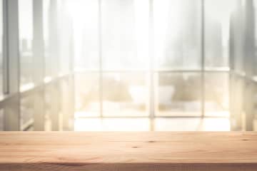 太宰治の『朝』あらすじ紹介。秘密の仕事部屋は、若い女性の部屋だった…日常の中に潜むひそかなドラマ