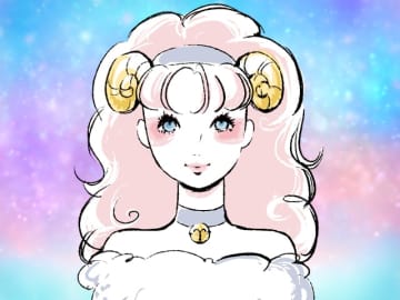 12星座別恋愛「恋愛ストレス」あるある!?「牡羊座（おひつじざ）」のあなたは「相手の反応が遅いとストレス」!?