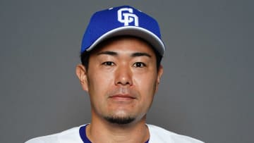 【中日】木下拓也にアクシデント　9回の走塁後太もも裏を押さえベンチへ　試合は逆転負け