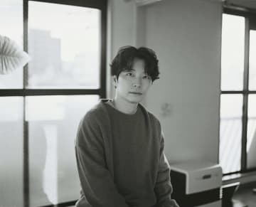 星野源のNHK特番でアルバム制作やアリーナツアーに密着、YOASOBI／上白石萌音／細野晴臣らも語る