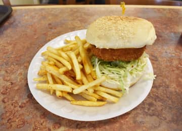グアムのおすすめランチ10選！幅広いジャンルの人気店を紹介♪