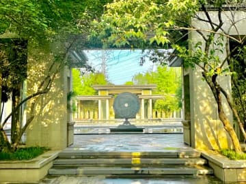 改装中の家を荒らした子ども3人に家主が粋な「お返し」―中国