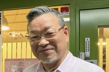 「日本駆け込み寺」玄秀盛代表 〝右腕〟男性のコカイン逮捕に「憎しみばかりが出てきた」