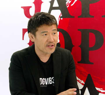JTT堀オーナーが明かす、ジム運営の方針転換と「身銭を切れ」の真意、そして朝倉未来“復活勝利のキーマン”【インタビュー】