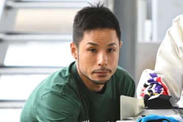 【丸亀ボート・ＳＧオールスター】佐藤隆太郎　圧倒的パワーで予選トップ通過「全部がいい」