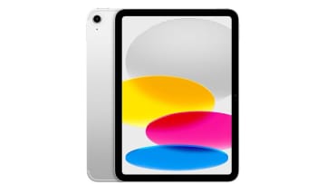 人気のiPadシリーズがAmazonスマイルSALEでお得に！