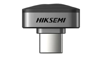 超コンパクトサイズのSSDが3,582円など！AmazonスマイルSALE