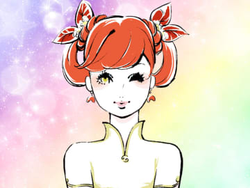 12星座別恋愛「恋愛ストレス」あるある!?「蟹座（かに座）」のあなたは「愛情を当たり前と思われることにストレス」!?