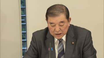 政府が宇宙基本計画の重点事項を決定　2030年代前半までに　年間ロケット打ち上げ数を6倍の年30件程度に