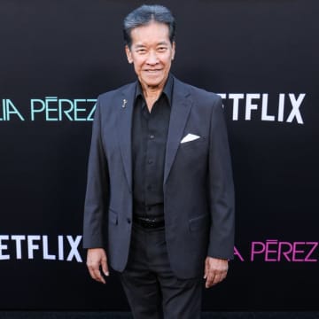 『ゴースト・ハンターズ』ピーター・クォンが死去、享年73歳