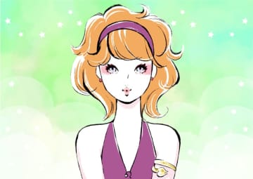 12星座別恋愛「恋愛ストレス」あるある!?「獅子座（しし座）」のあなたは「愛情表現が少ないとストレス」!?
