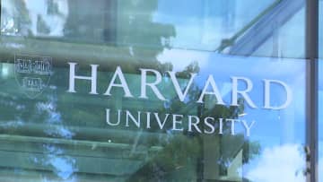 ハーバード大学訪問目的の全ビザ申請者をSNS審査強化、米トランプ政権が世界各地の領事館などに指示