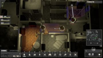ロシア軍推奨の『Squad 22: ZOV』にはプロパガンダ的内容が含まれている？5月28日リリース基本プレイ無料戦争RTS