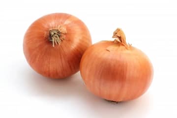 たまご1個で簡単！ソースが主役の「食べるタルタルソース」