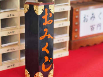 英語「You got best luck！」の意味って？