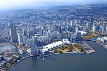 神奈川県民の夏のボーナス52.1万円　浜銀総研予測　4年連続増