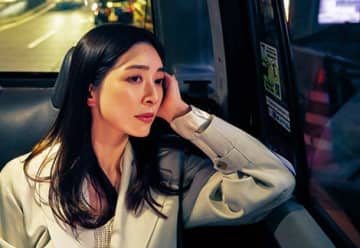 本物の恋愛とはご無沙汰だけど、久しぶりに恋の予感…。45歳バツイチ男が西麻布で過ごした夜