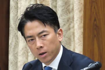 小泉進次郎農相は参院選まで泳がせる？ 備蓄米大放出に農水族議員がおとなしいワケ