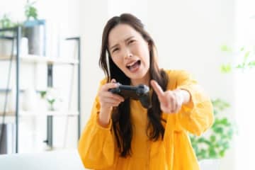 自力でクリアできなかったゲームの思い出「バイオRE:4の大ナマズが無理だった」「ダークソウル。死にゲー向いてなかった」などの声