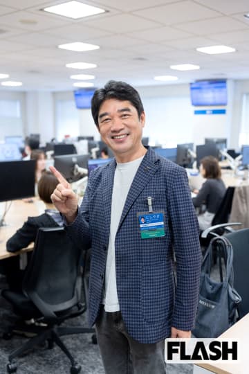 【令和の出世ゲーム】リモート男は昇進しないは本当か…コロナ終息で即座に「完全出社」に戻したGMO「リモートで失ったもの」とは？