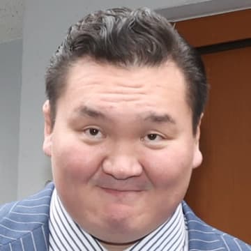 さようなら元横綱白鵬…最後の最後まで“問題児”ぶり炸裂、相撲協会は「退職届」受理へ秒読み