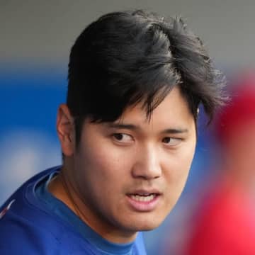 ドジャース大谷がヤンキース現体制を粉々に…「やはり獲得すべきだった」批判再燃へ