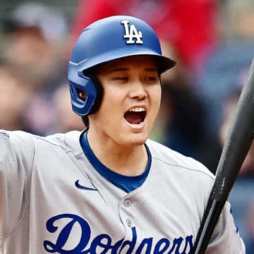 ドジャース大谷の「二刀流」復活に暗雲…来季も「打者に軸足プラン」浮上 “打者大谷”の代わりはいない