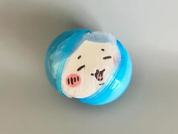【ガチャ】ビジュ尊い♡「大人気グッズ」に注目