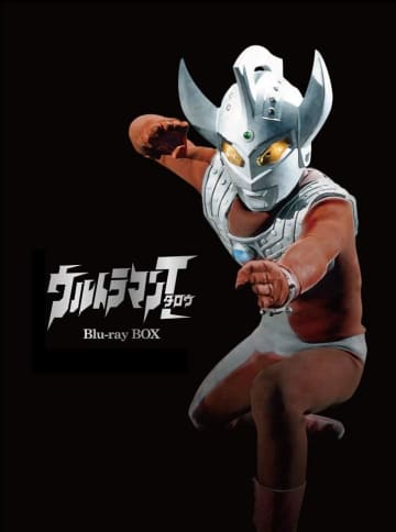 「いったいどんな話なの!?」チビッコたちを煙に巻いた…昭和ウルトラマン「珍妙すぎるサブタイトル」