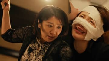 『ディアマイベイビー』“恵子”松下由樹、狂気の“原点”が壮絶　ネットも同情「可哀想」「えぐすぎ」