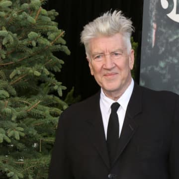 故デヴィッド・リンチ監督のコレクションがオークションに