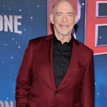 J・K・シモンズ、新ドラマ『ザ・ウェスティーズ』で主演へ
