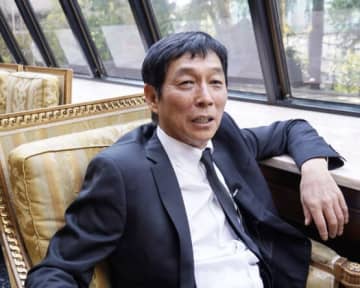「ただ、宮迫は頑張ってるで！」明石家さんまが闇営業騒動後の宮迫博之の近況を語る