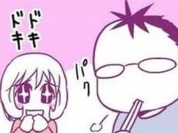 いいもの食べたいだと？味オンチに高級食材はもったいない！”もどき料理”で十分です【離婚メシ始めました#33】